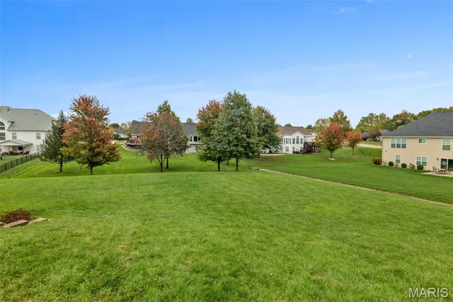 $540,000 | 3434 Whistling Cove, Swansea, IL 62226