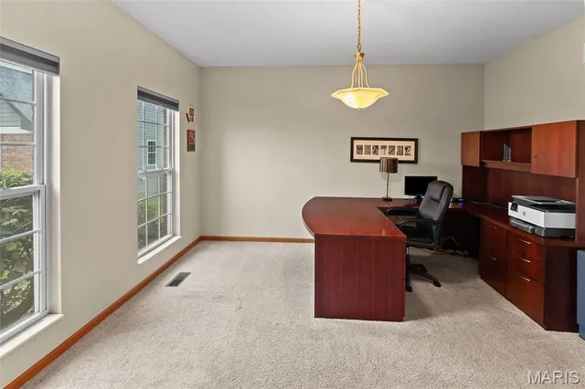 $540,000 | 3434 Whistling Cove, Swansea, IL 62226