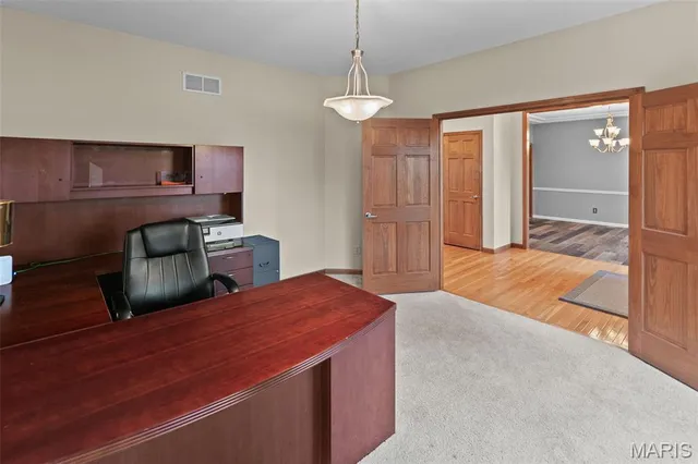 $540,000 | 3434 Whistling Cove, Swansea, IL 62226