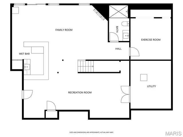 $540,000 | 3434 Whistling Cove, Swansea, IL 62226