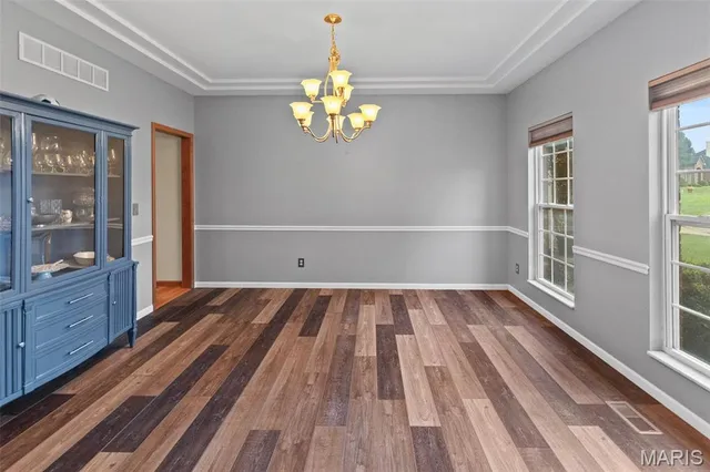 $540,000 | 3434 Whistling Cove, Swansea, IL 62226