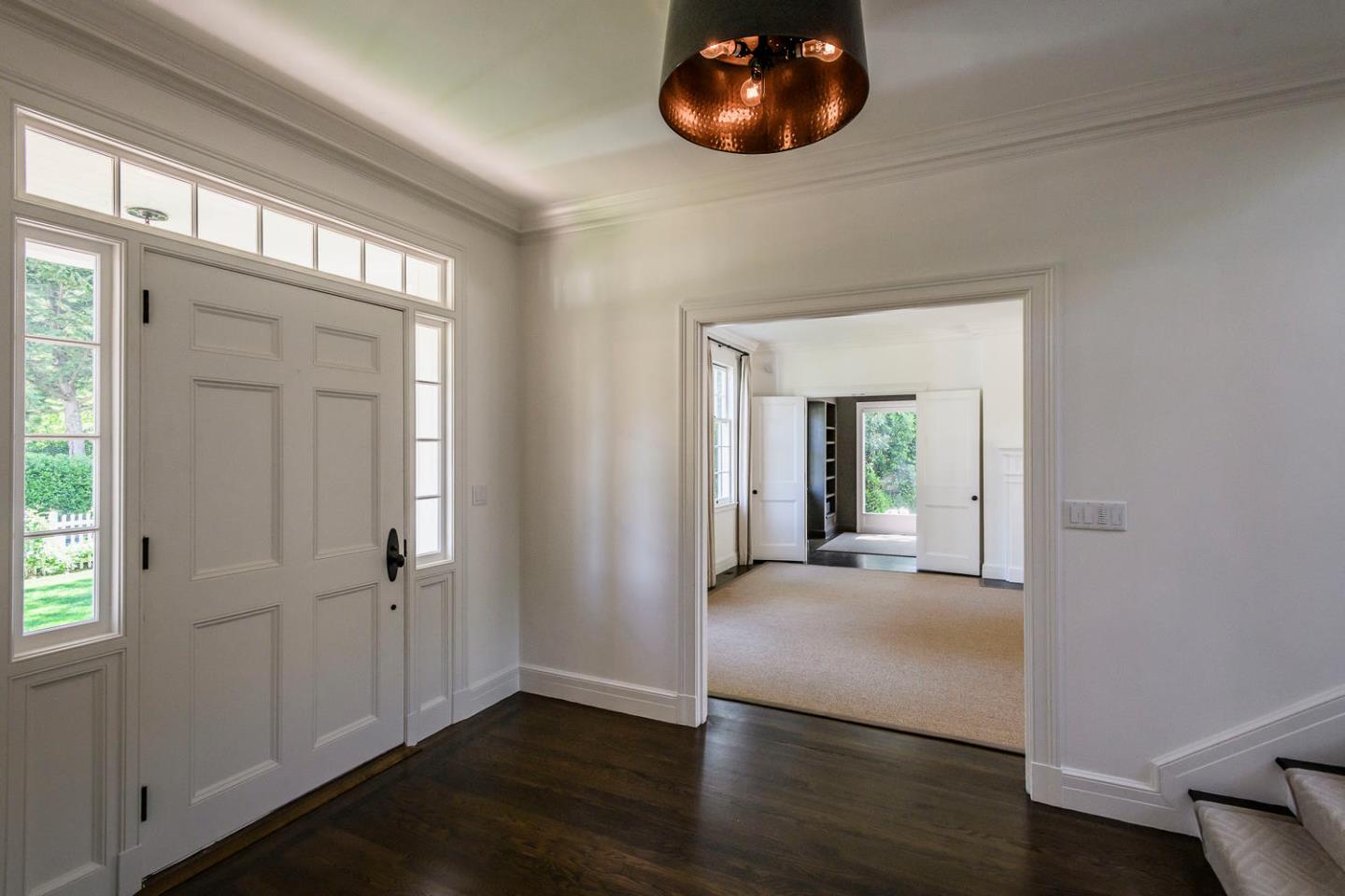 519 Roehampton Road Hillsborough, CA 94010 - Photo 14 of 66