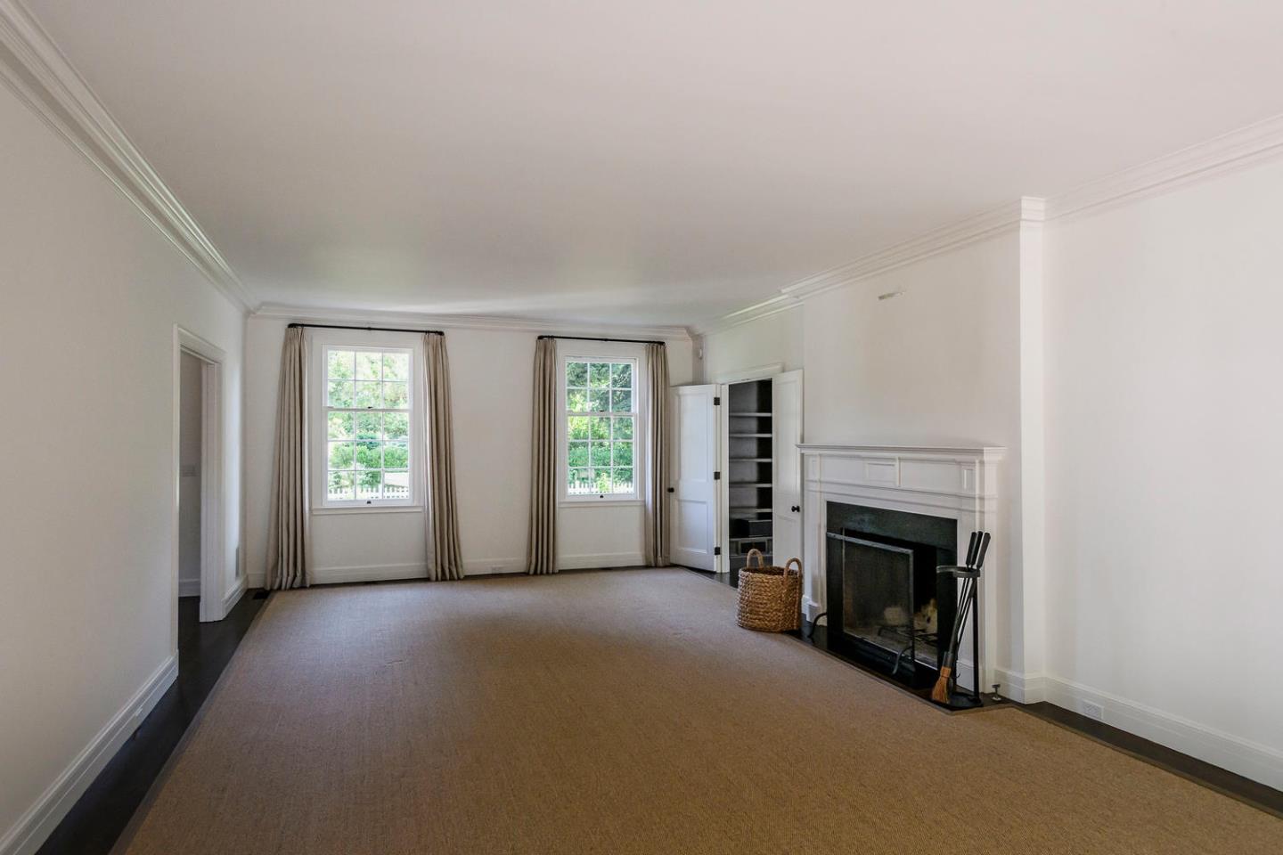 519 Roehampton Road Hillsborough, CA 94010 - Photo 17 of 66