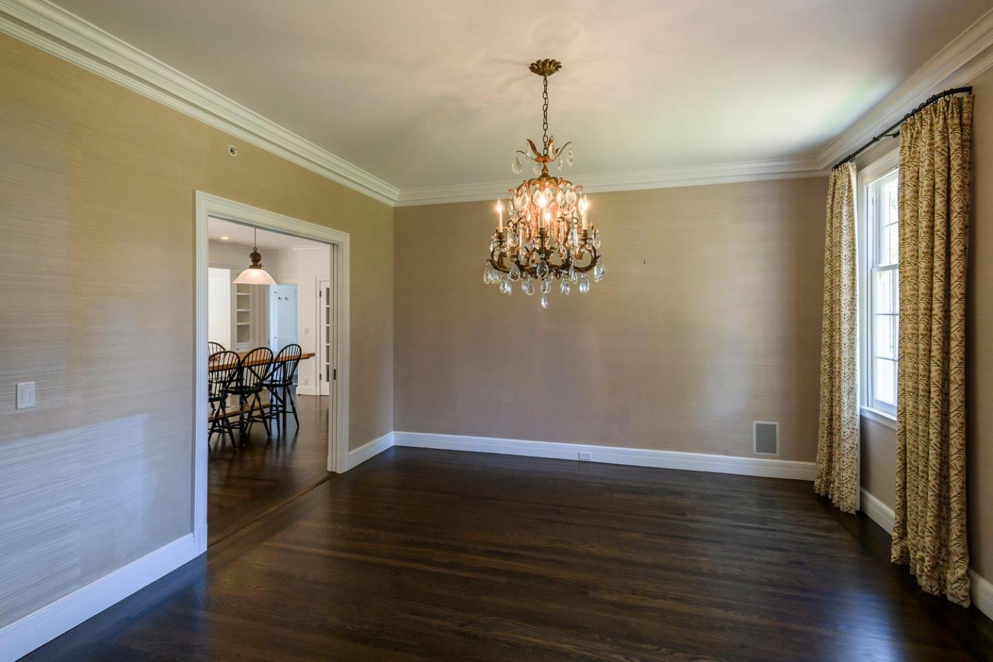 519 Roehampton Road Hillsborough, CA 94010 - Photo 19 of 66