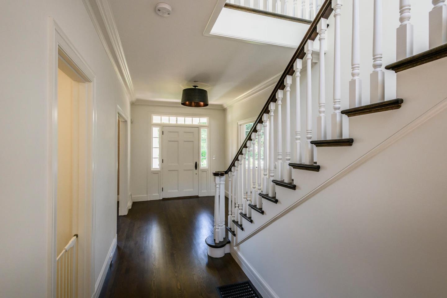 519 Roehampton Road Hillsborough, CA 94010 - Photo 20 of 66