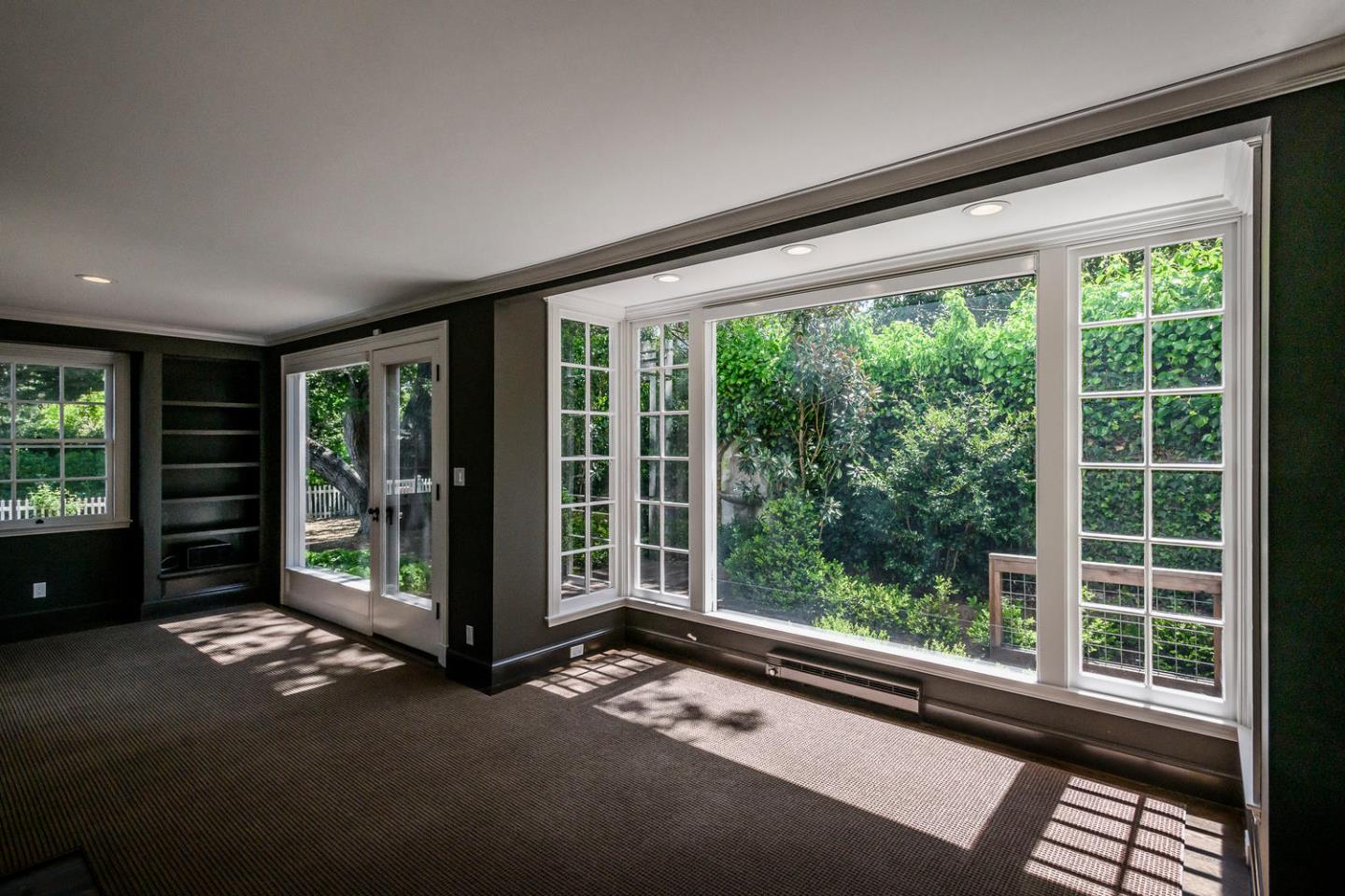 519 Roehampton Road Hillsborough, CA 94010 - Photo 23 of 66