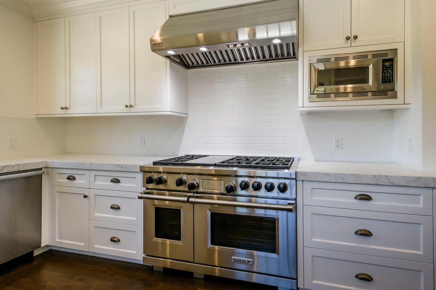 519 Roehampton Road Hillsborough, CA 94010 - Photo 32 of 66