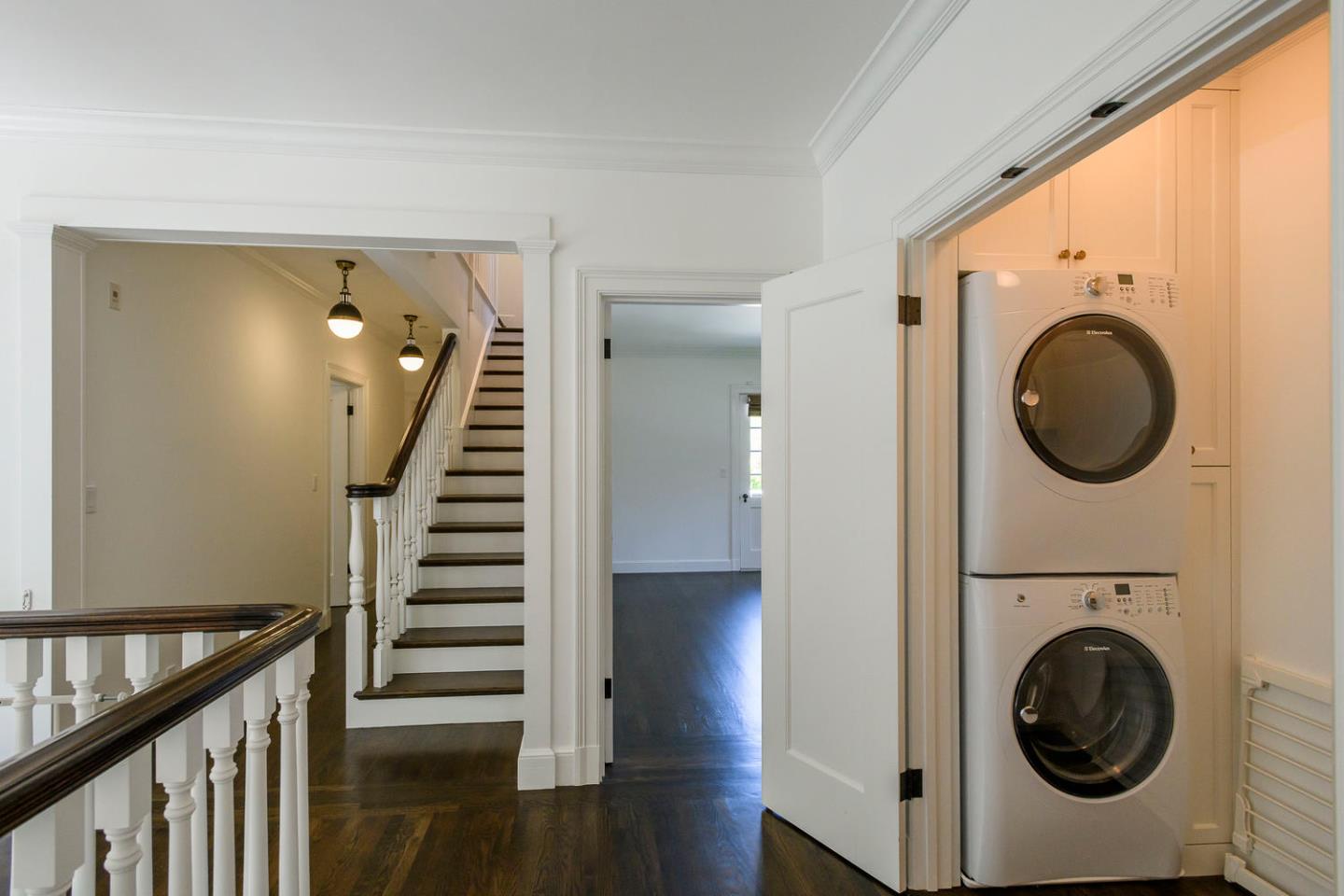 519 Roehampton Road Hillsborough, CA 94010 - Photo 38 of 66