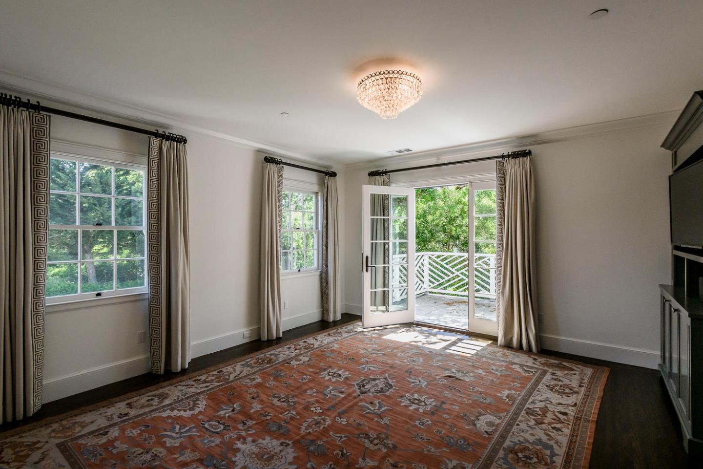 519 Roehampton Road Hillsborough, CA 94010 - Photo 39 of 66