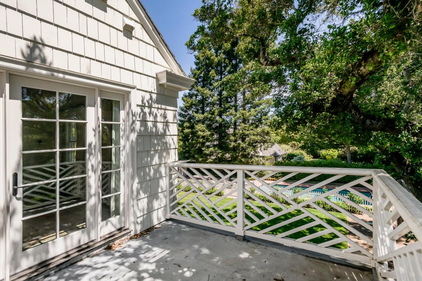 519 Roehampton Road Hillsborough, CA 94010 - Photo 41 of 66