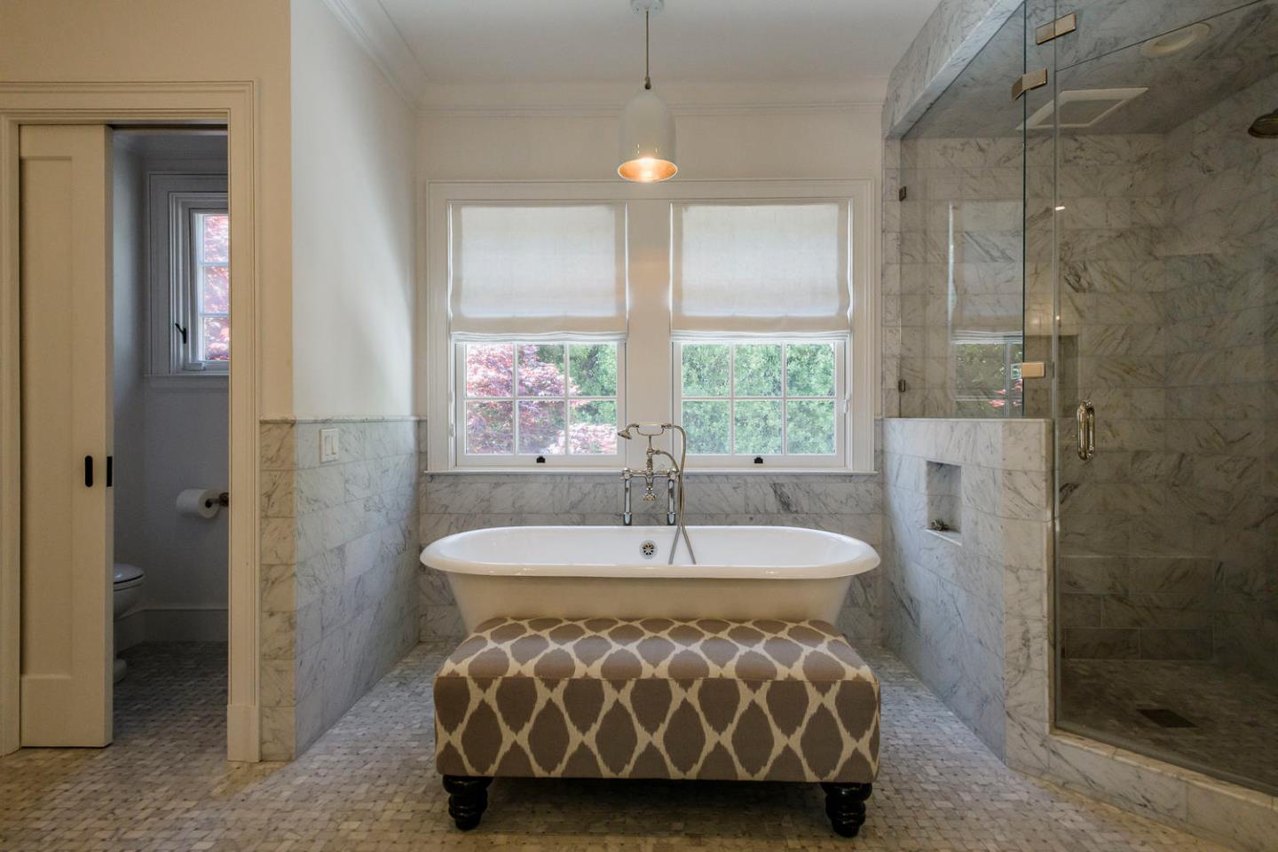 519 Roehampton Road Hillsborough, CA 94010 - Photo 42 of 66