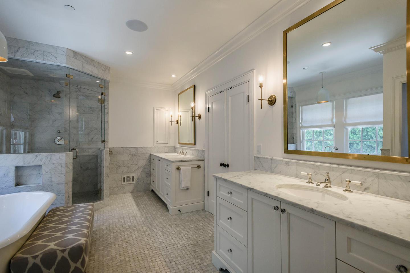 519 Roehampton Road Hillsborough, CA 94010 - Photo 43 of 66