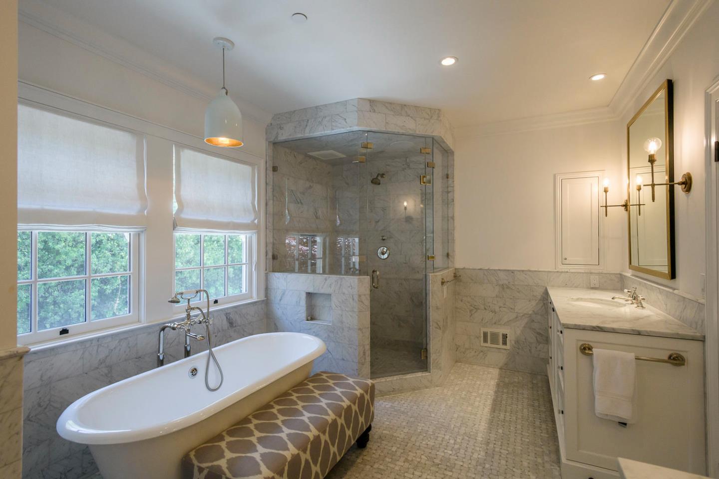 519 Roehampton Road Hillsborough, CA 94010 - Photo 44 of 66