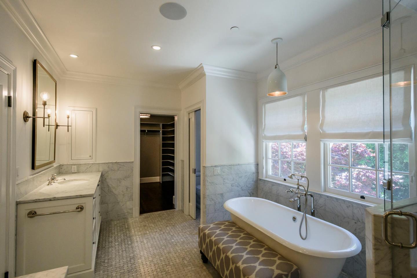 519 Roehampton Road Hillsborough, CA 94010 - Photo 45 of 66