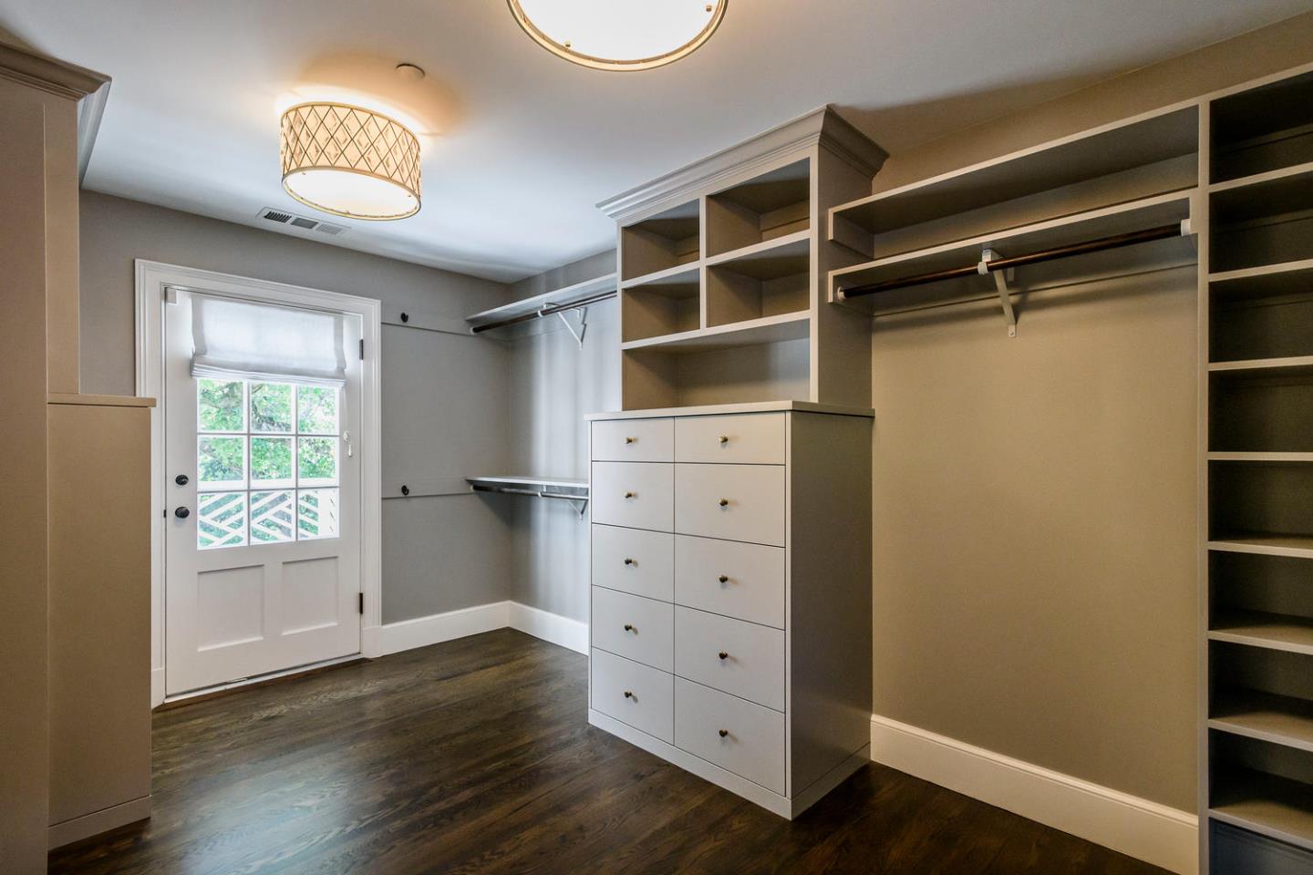 519 Roehampton Road Hillsborough, CA 94010 - Photo 46 of 66