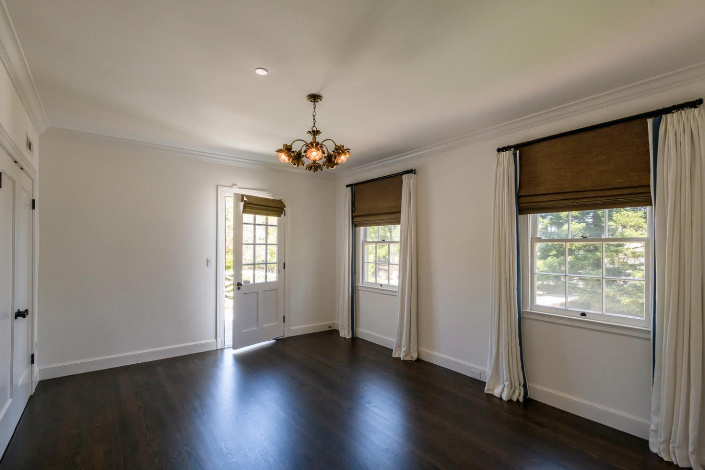 519 Roehampton Road Hillsborough, CA 94010 - Photo 47 of 66