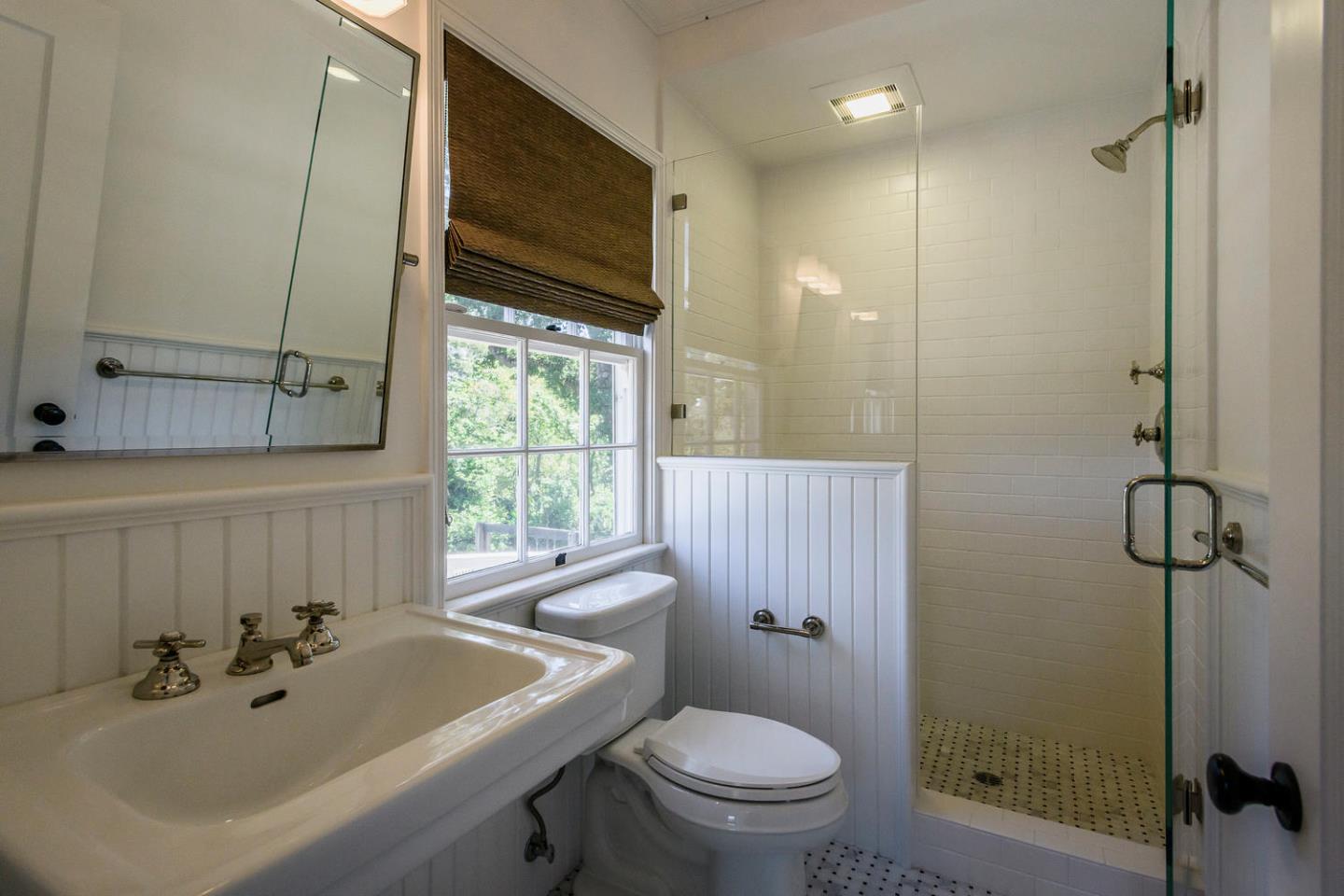 519 Roehampton Road Hillsborough, CA 94010 - Photo 48 of 66