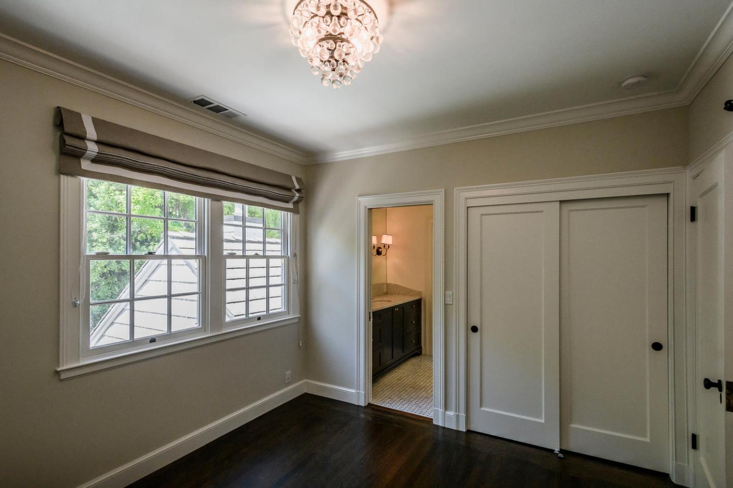 519 Roehampton Road Hillsborough, CA 94010 - Photo 49 of 66