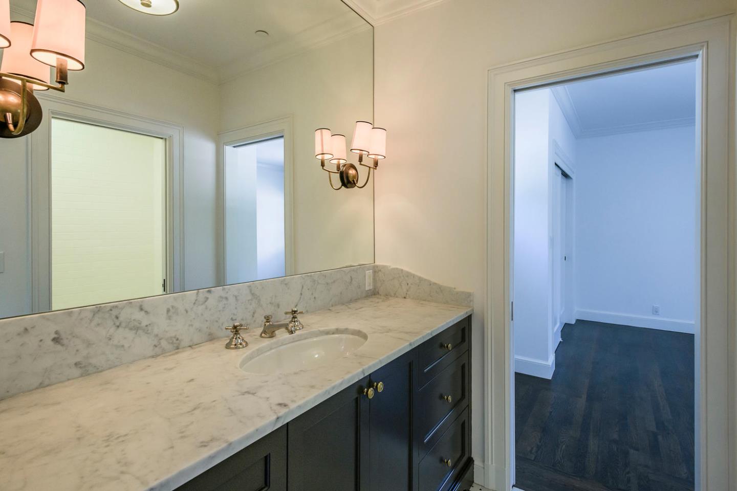 519 Roehampton Road Hillsborough, CA 94010 - Photo 50 of 66