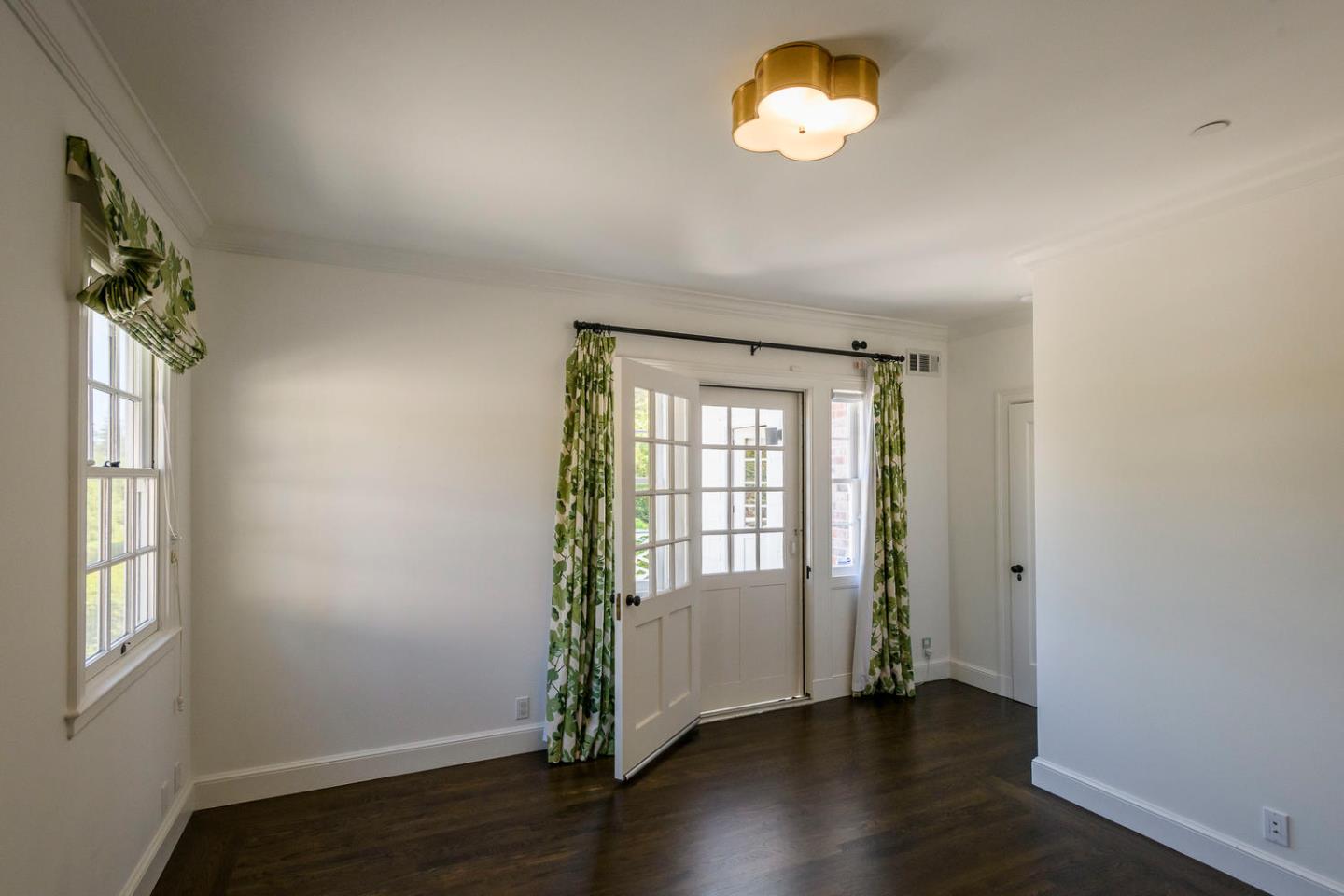 519 Roehampton Road Hillsborough, CA 94010 - Photo 51 of 66