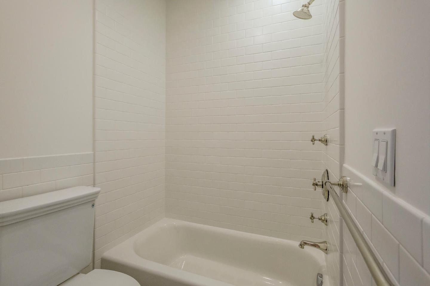 519 Roehampton Road Hillsborough, CA 94010 - Photo 52 of 66