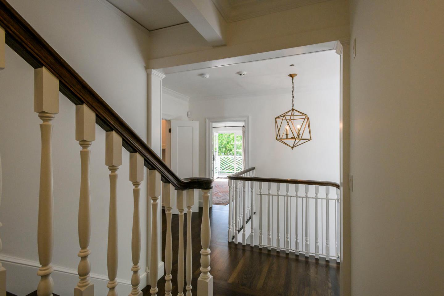 519 Roehampton Road Hillsborough, CA 94010 - Photo 53 of 66