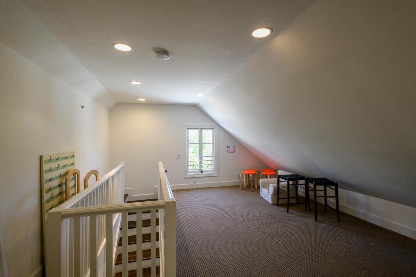 519 Roehampton Road Hillsborough, CA 94010 - Photo 55 of 66