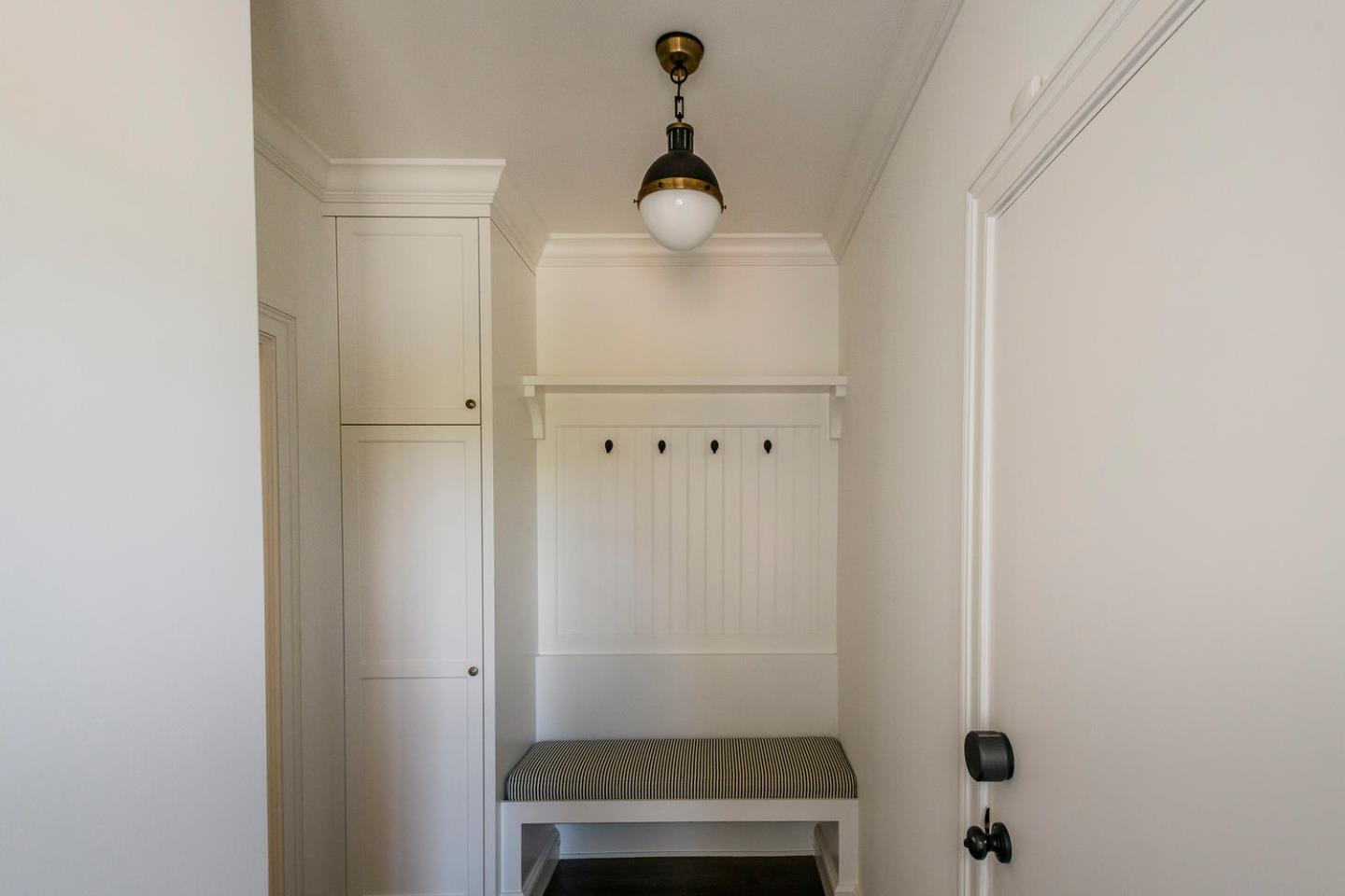 519 Roehampton Road Hillsborough, CA 94010 - Photo 57 of 66