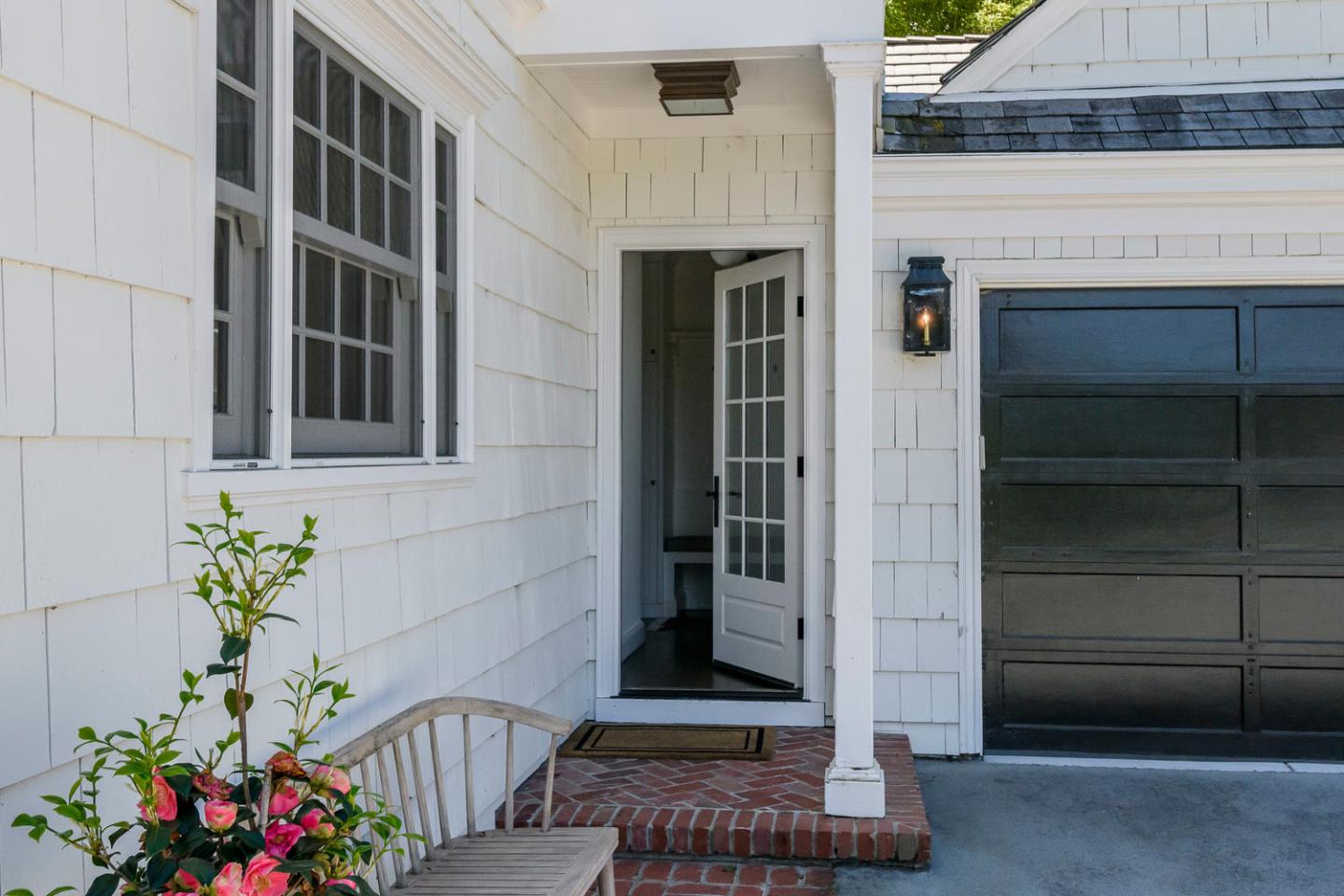 519 Roehampton Road Hillsborough, CA 94010 - Photo 58 of 66