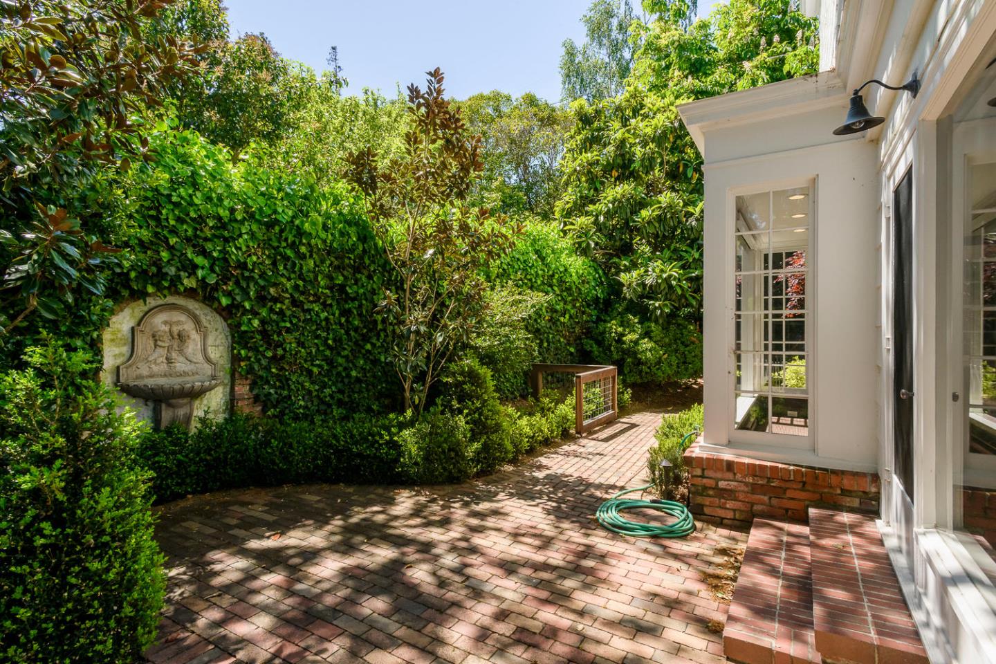 519 Roehampton Road Hillsborough, CA 94010 - Photo 60 of 66