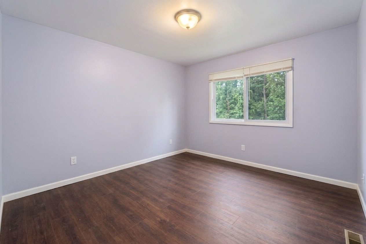1017 9th Street, Unit 8 Harvard, IL 60033 - Photo 5 of 8