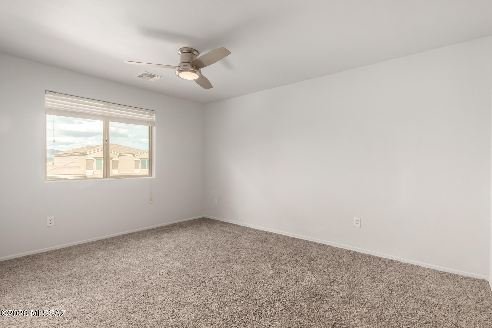 8317 West Canvasback Lane Tucson, AZ 85757 - Photo 32 of 48 31 Canvasback