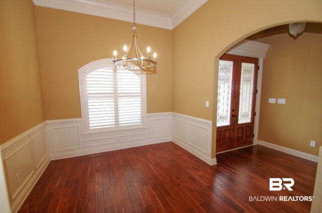 9693 Triton Court Mobile, AL 36695 - Photo 8 of 24