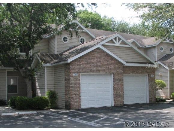 4700 Southwest Archer Road, Unit V156 Gainesville, FL 32608 - Photo 1 of 1