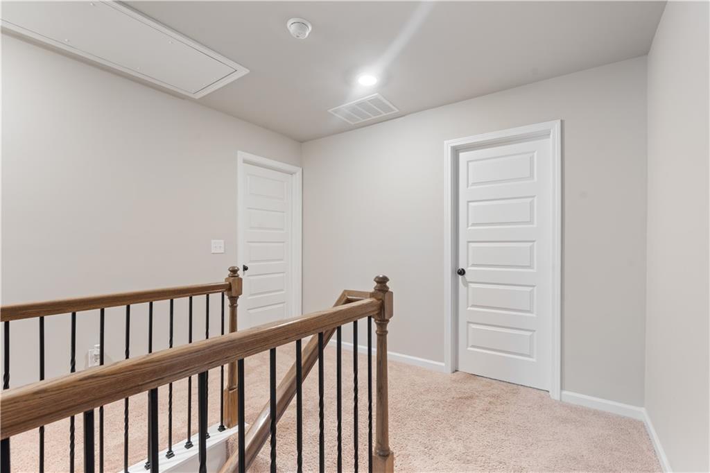 1052 Bodega Loop Locust Grove, GA 30248 - Photo 17 of 30 Gallery Image 17
