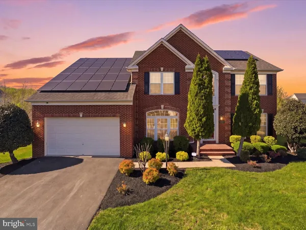 $999,900 | 14202 Derby Ridge Road, Bowie, MD 20721