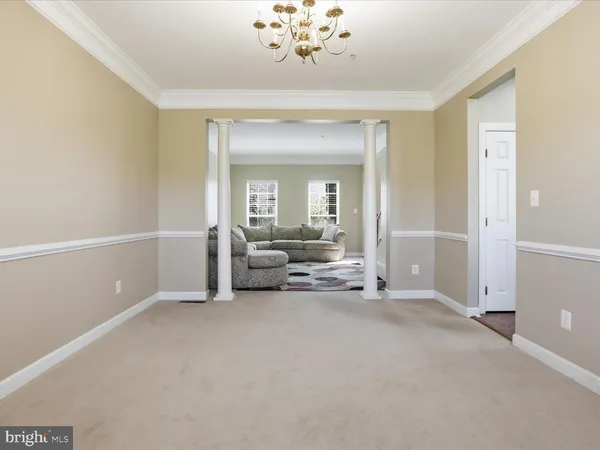 $999,900 | 14202 Derby Ridge Road, Bowie, MD 20721