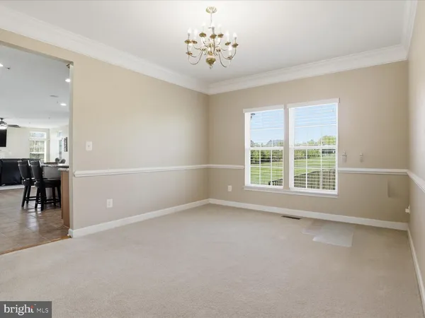 $999,900 | 14202 Derby Ridge Road, Bowie, MD 20721