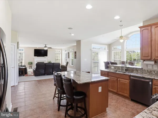 $999,900 | 14202 Derby Ridge Road, Bowie, MD 20721