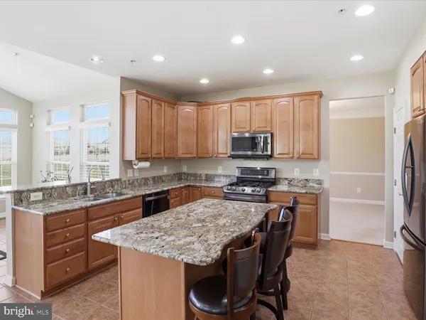 $999,900 | 14202 Derby Ridge Road, Bowie, MD 20721