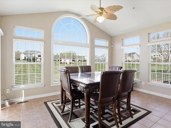 $999,900 | 14202 Derby Ridge Road, Bowie, MD 20721