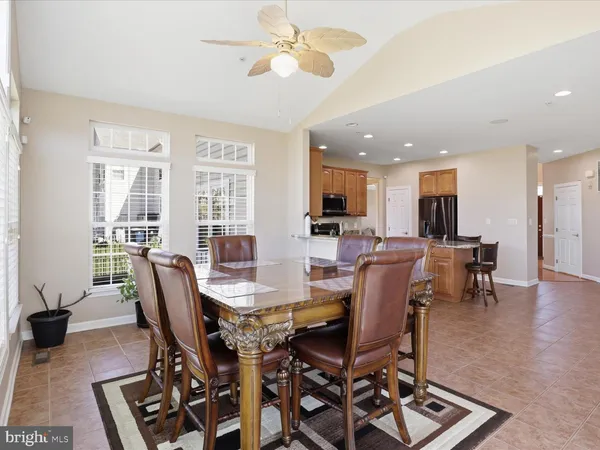 $999,900 | 14202 Derby Ridge Road, Bowie, MD 20721