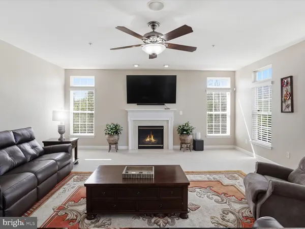 $999,900 | 14202 Derby Ridge Road, Bowie, MD 20721