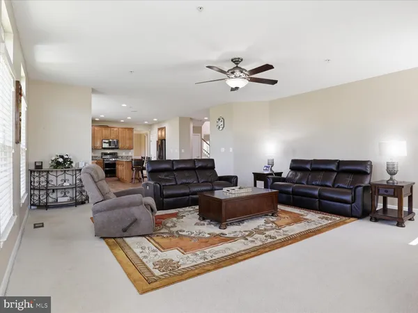 $999,900 | 14202 Derby Ridge Road, Bowie, MD 20721