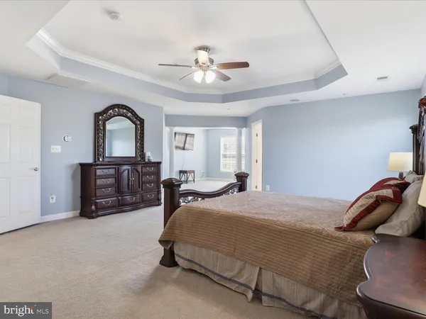 $999,900 | 14202 Derby Ridge Road, Bowie, MD 20721