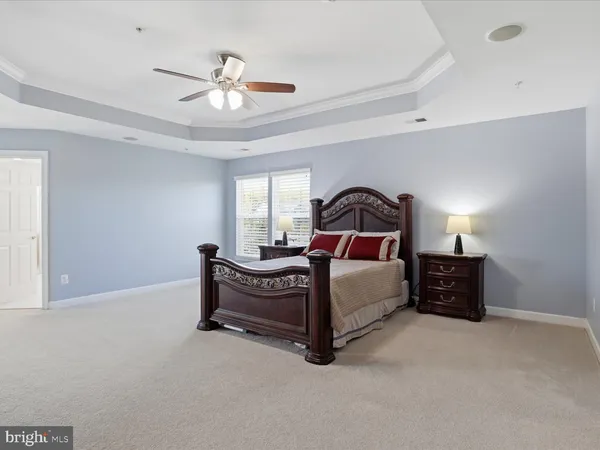 $999,900 | 14202 Derby Ridge Road, Bowie, MD 20721