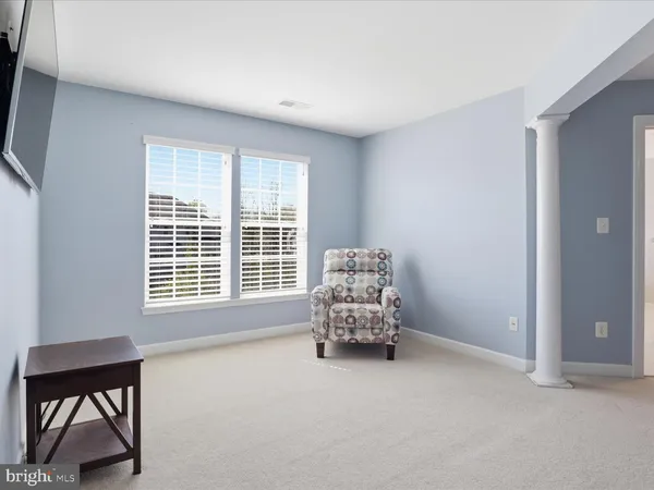 $999,900 | 14202 Derby Ridge Road, Bowie, MD 20721