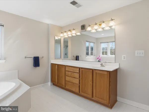 $999,900 | 14202 Derby Ridge Road, Bowie, MD 20721