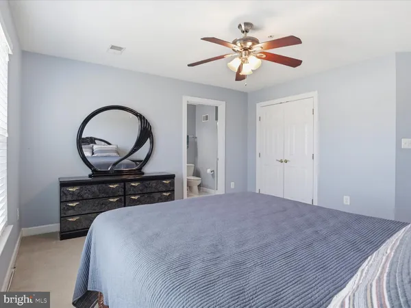 $999,900 | 14202 Derby Ridge Road, Bowie, MD 20721