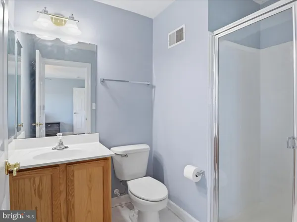 $999,900 | 14202 Derby Ridge Road, Bowie, MD 20721